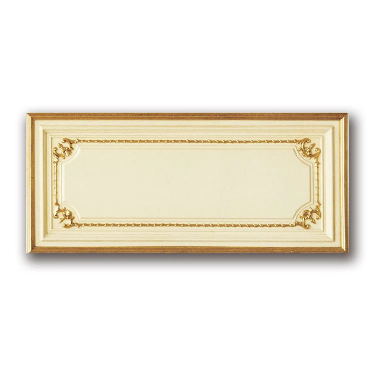 Panel Dinding