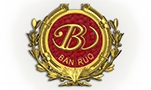 Jinhua Banruo Bahan Bangunan Dan Dekorasi Co., Ltd.