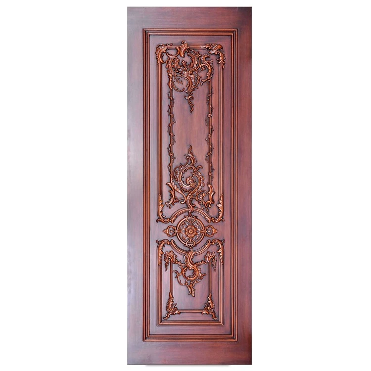 Panel Dinding Antik